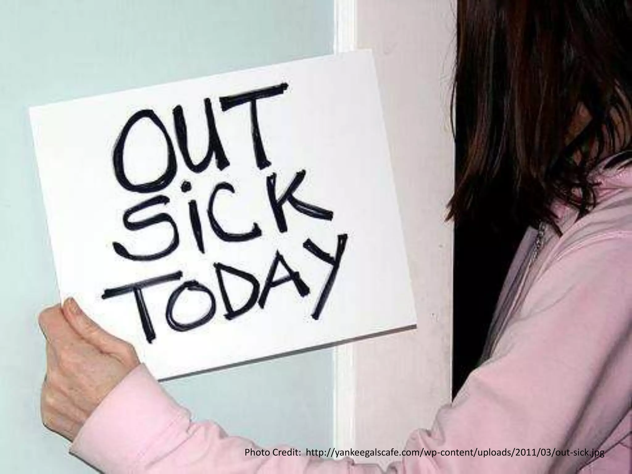  Food Allergy Sufferers