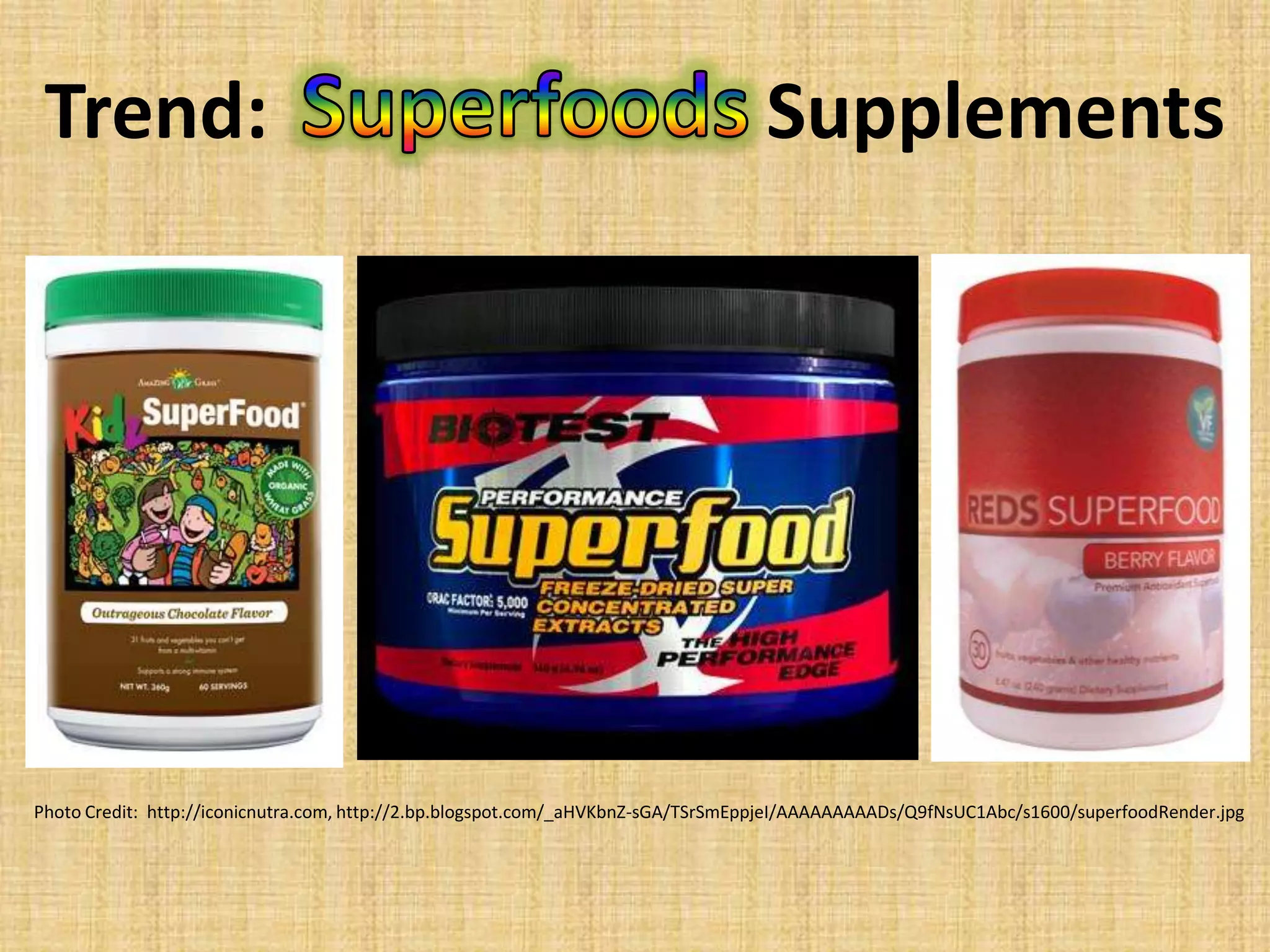  StatusBiltekoff, C. (2011). Consumer response:  the paradoxes of food and health. Ann. N.Y. Acad. Sci., 1190. 174-178. doi:10.1111/j.1749-6632.2009.05268.x