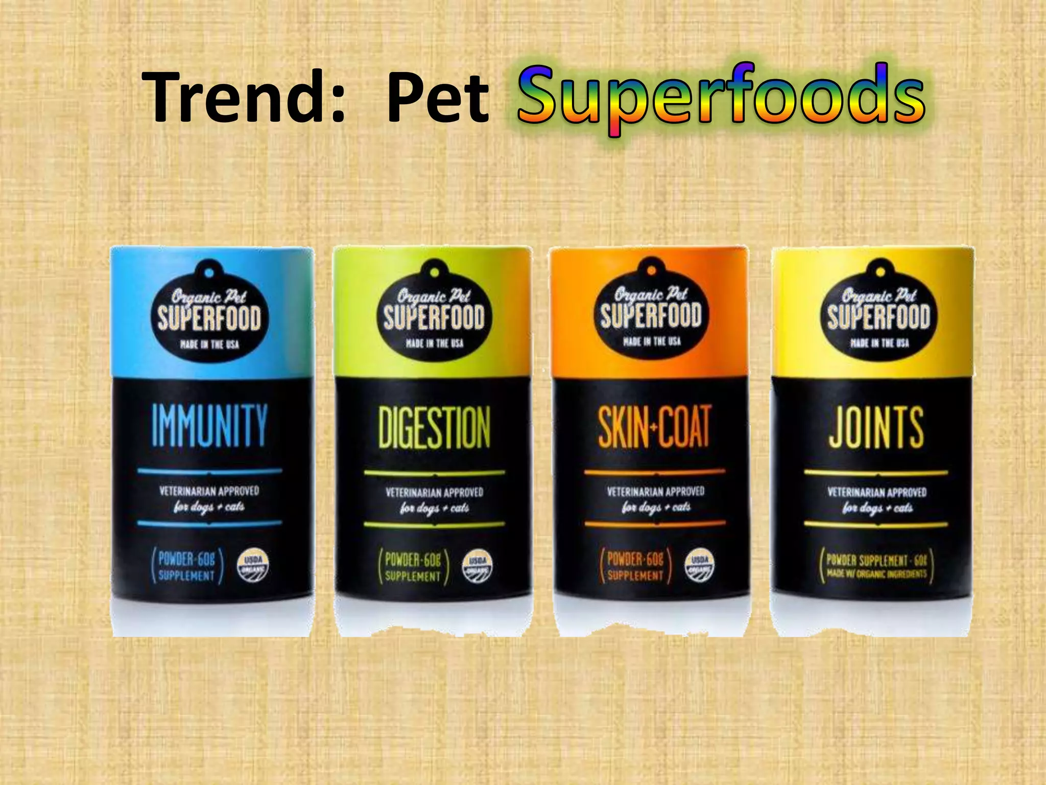 Make Healthy Eating Easy!Many Consumers Need HelpPhoto Credit:  http://www.healthyrevelations.com/blog/wp-content/uploads/2009/12/eating-healthy.jpg