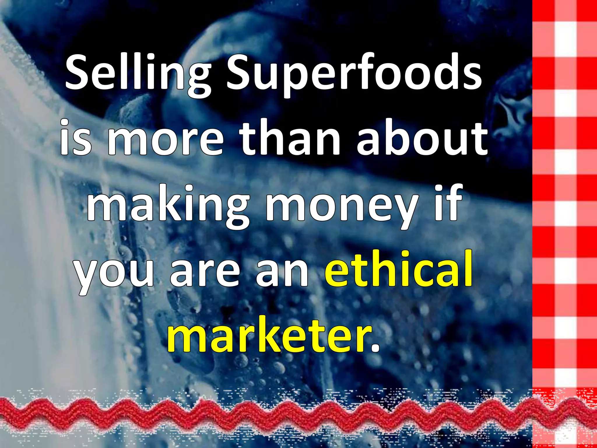 Photo Credit:  http://yankeegalscafe.com/wp-content/uploads/2011/03/out-sick.jpg