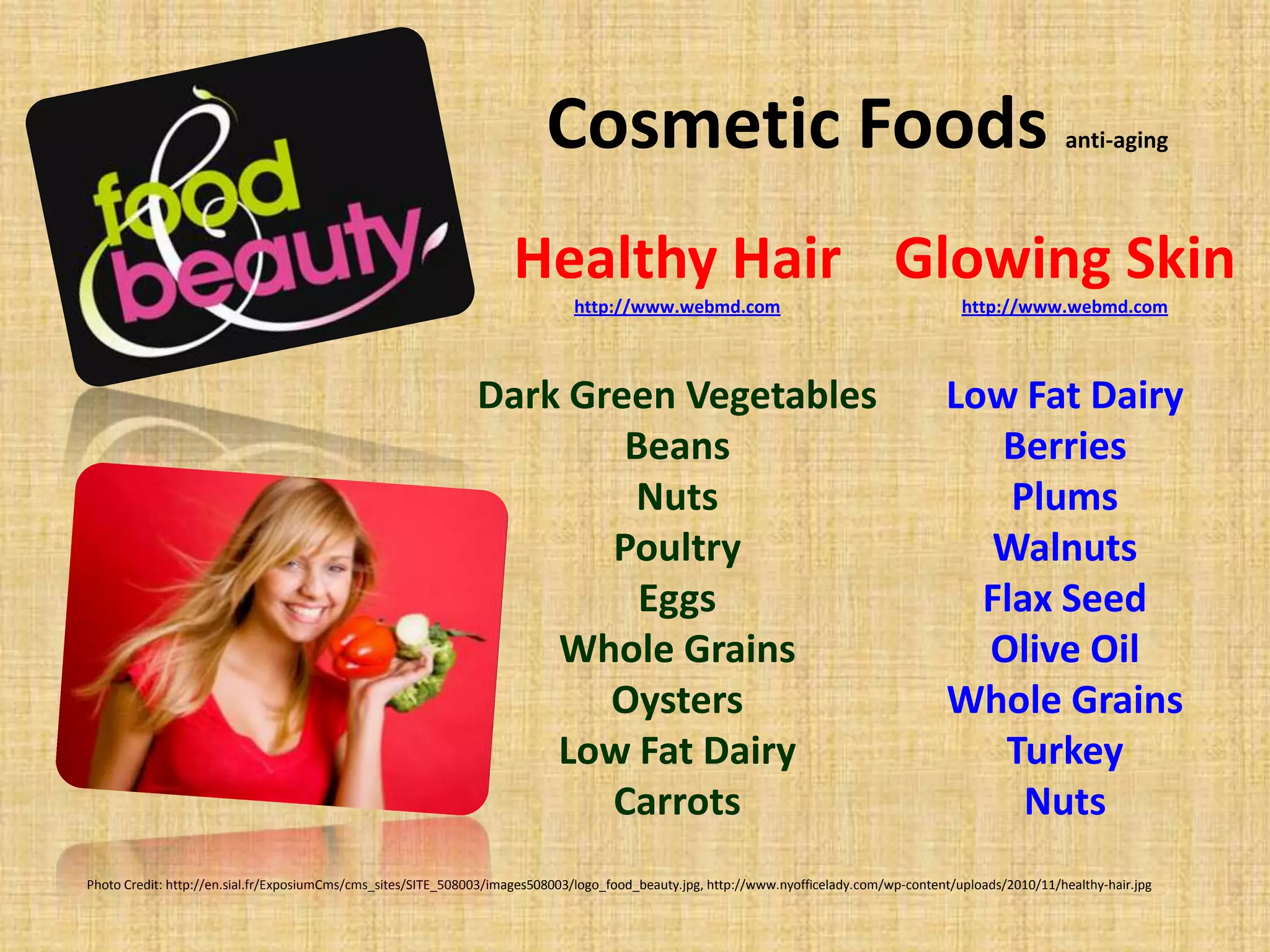 Each Year, Healthier Diets Could Prevent Up To $71B:  Medical Costs