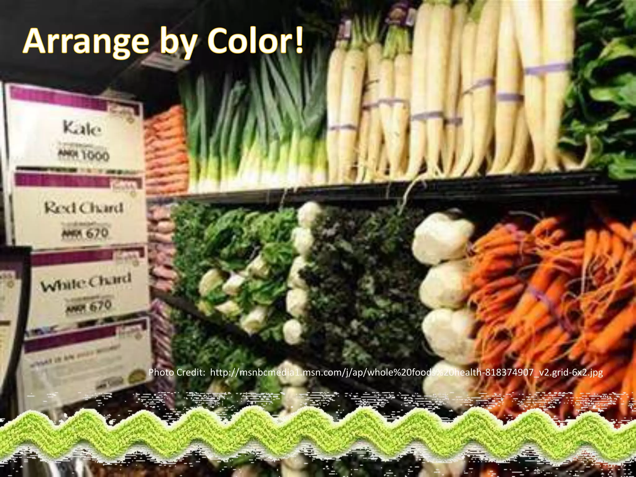  Obesity heart  disease, cancer, strokeFrazao, E. (1999). America’s eating habits:  Changes and consequences. Retrieved from http://www.ers.usda.gov/Publications/AIB750/