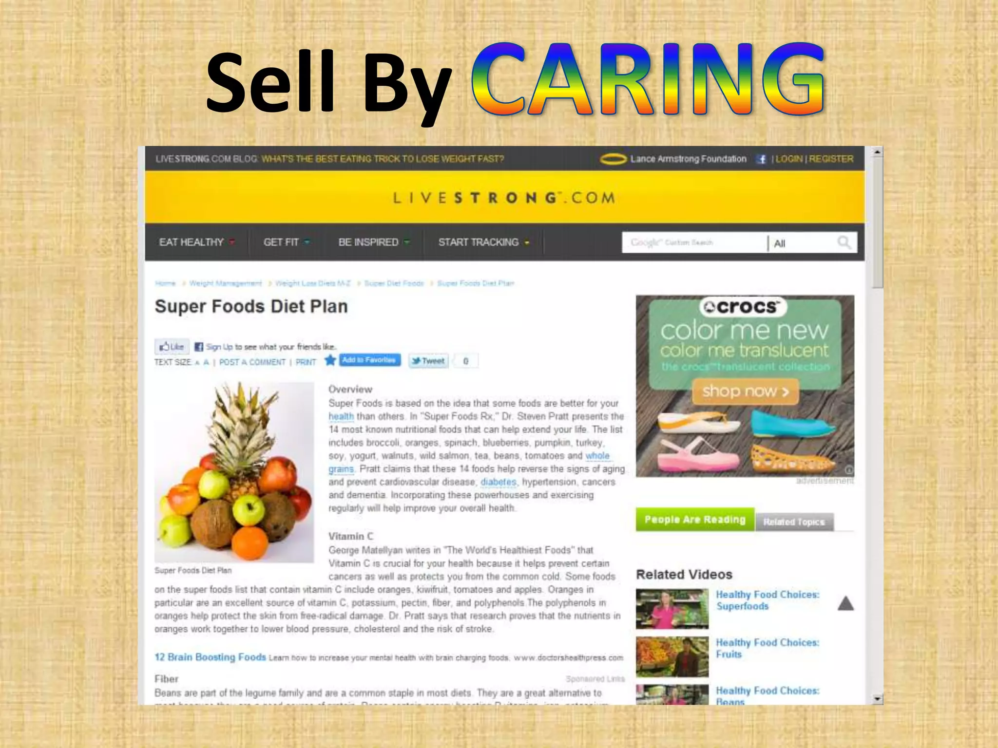 Obesity  Epidemic & Weight Loss 52% Adults Try to Lose Weight