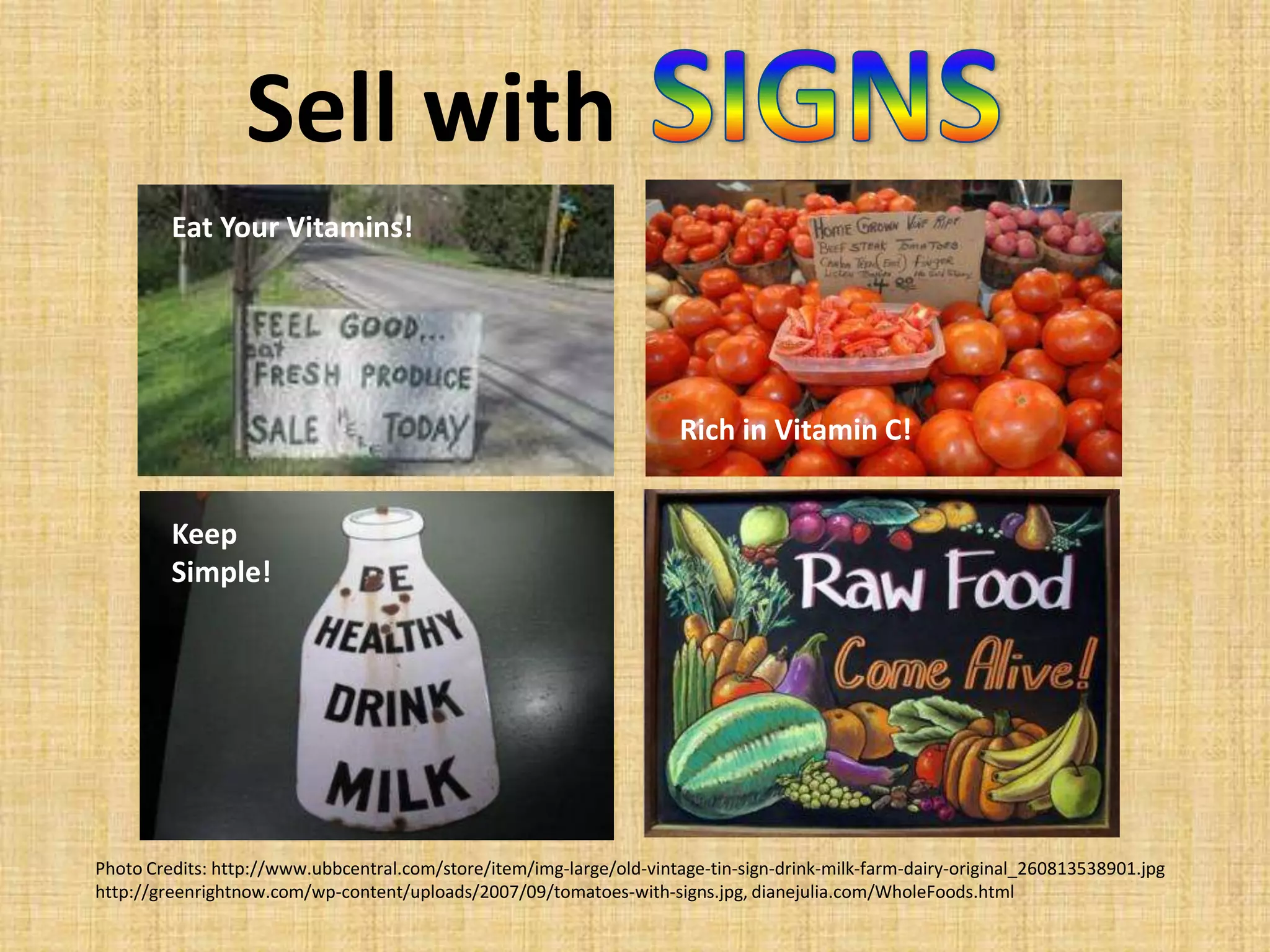  Highest Obesity Rates 