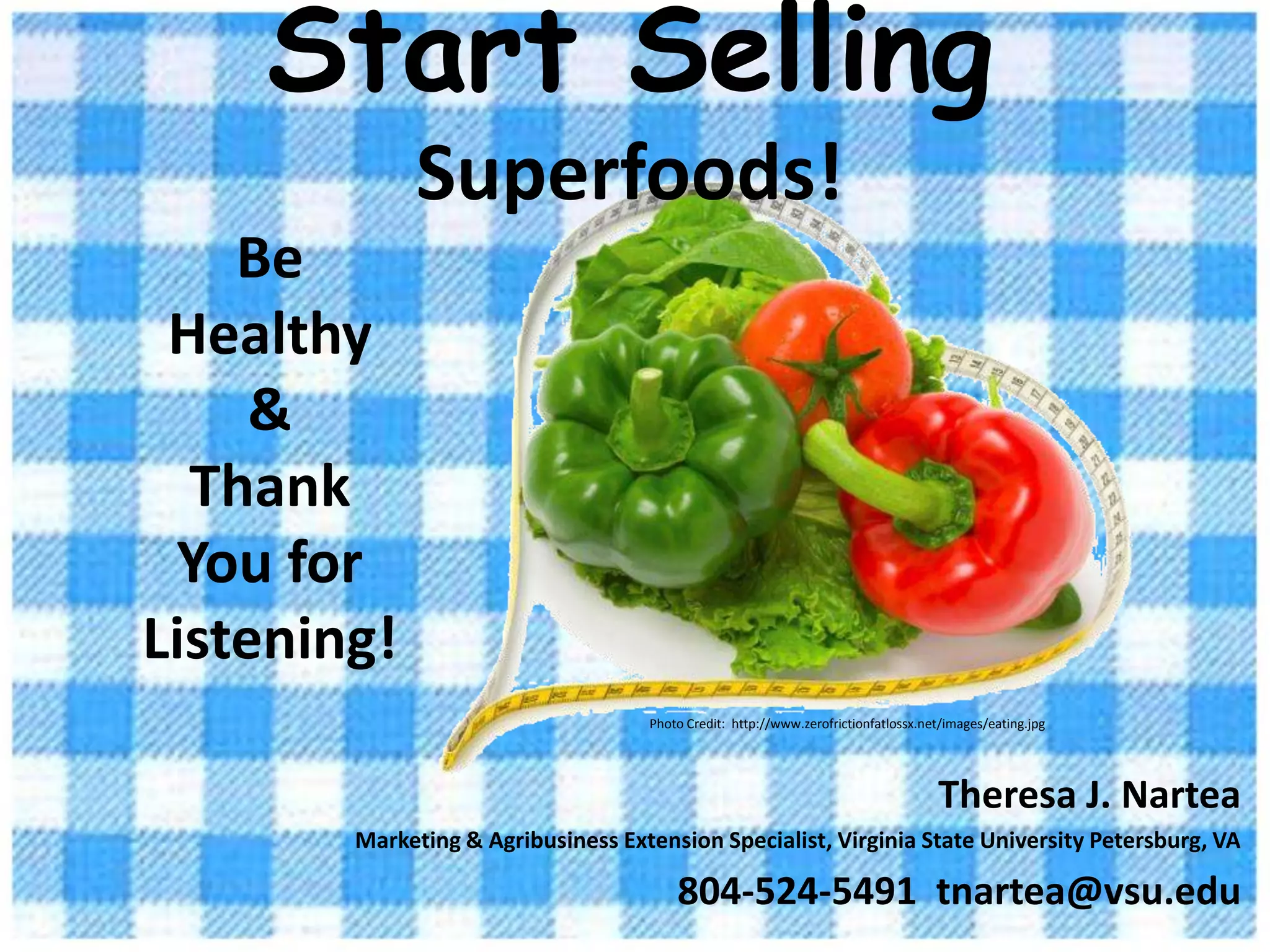    Trend:                         Drinks SuperfoodsPhoto Credit:  http://media.photobucket.com/image/bare%20naked%20superfood%20juice/Suzanne57/athome%25202008/aa-martini-3.jpg