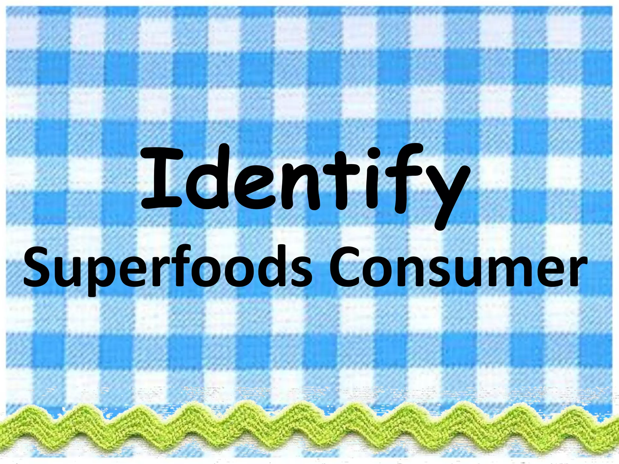 U. S. functional foods sales reached $37.4 Billion in 2009.  6 out of 10 consumers bought functional foods in 2009.Sloane, A. E. (2010). The top 10 functional foods trends. Food Technology. 