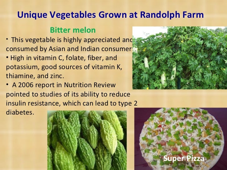 Sources Of Vitamin K In Indian Food Sources Of Vitamin K In Indian Food