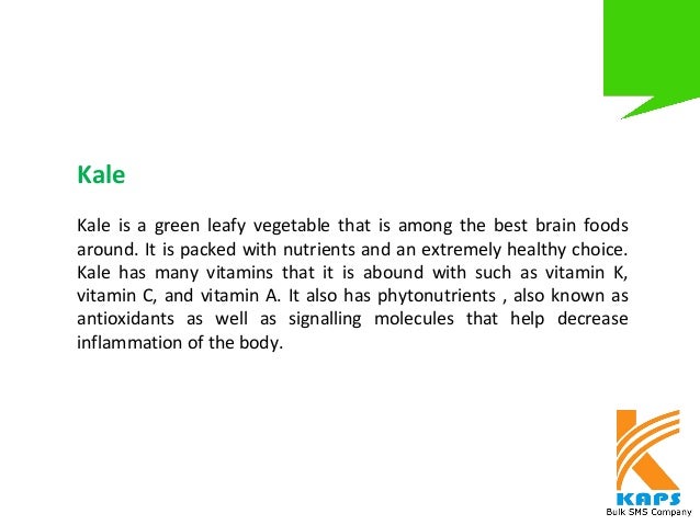 How concentration affects the rate of reaction collision theory image 4