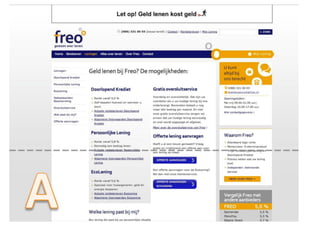 Superformance   bart schutz - emerce performance 2011