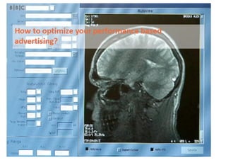 Superformance   bart schutz - emerce performance 2011