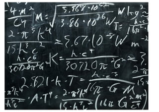 Superformance   bart schutz - emerce performance 2011