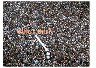 Superformance   bart schutz - emerce performance 2011