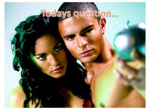 Superformance   bart schutz - emerce performance 2011