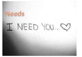 Superformance   bart schutz - emerce performance 2011