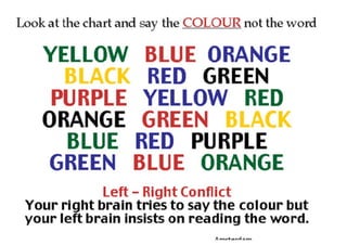 Superformance   bart schutz - emerce performance 2011