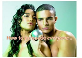 Superformance   bart schutz - emerce performance 2011