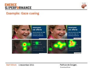 Superformance   bart schutz - emerce performance 2011