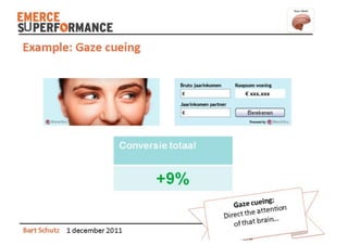 Superformance   bart schutz - emerce performance 2011