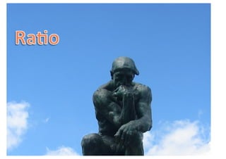 Superformance   bart schutz - emerce performance 2011