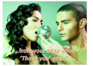 Superformance   bart schutz - emerce performance 2011