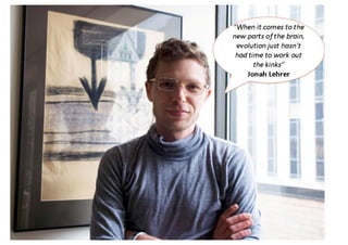 Superformance   bart schutz - emerce performance 2011