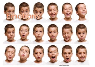 Superformance   bart schutz - emerce performance 2011