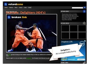 Superformance   bart schutz - emerce performance 2011