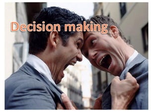 Superformance   bart schutz - emerce performance 2011