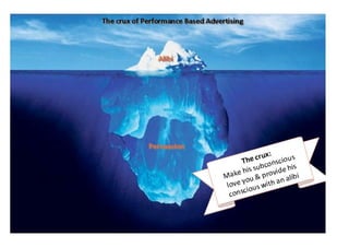 Superformance   bart schutz - emerce performance 2011