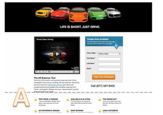 Superformance   bart schutz - emerce performance 2011