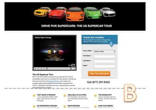 Superformance   bart schutz - emerce performance 2011