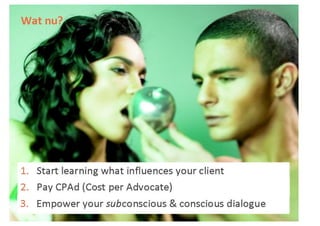 Superformance   bart schutz - emerce performance 2011