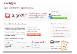 Superformance   bart schutz - emerce performance 2011