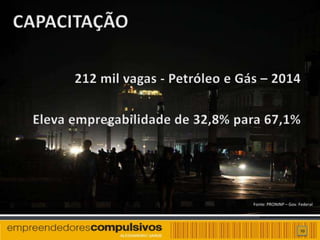 Fonte: PRONINP – Gov. Federal




                       10
 