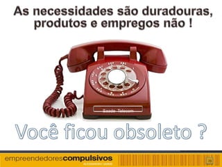 Saade Telecom




                23
 