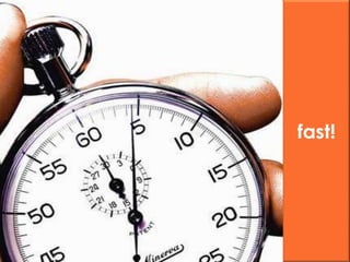 WHAT will you say?Add value (Come bearing gifts- the gift of service, information, deals or acknowledgement)Be honest (admit fault when appropriate, give factual information when you have it and if you don’t know, say that too!)Human Stuff (anything that makes you relatable and personable)