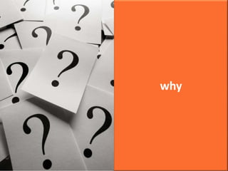 And remember: Social moves faster than corporateBut basically, respond…