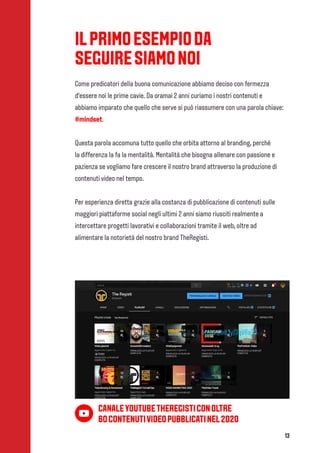 Super Guida Starter Kit - Video Marketing 2021