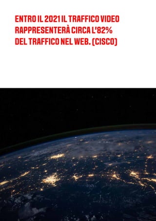 Super Guida Starter Kit - Video Marketing 2021