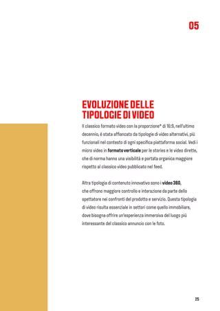 Super Guida Starter Kit - Video Marketing 2021