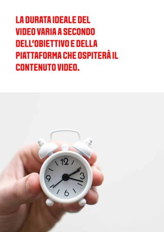 Super Guida Starter Kit - Video Marketing 2021