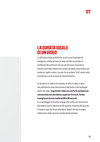 Super Guida Starter Kit - Video Marketing 2021