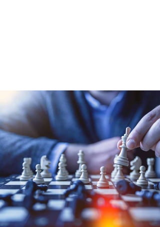 Super Guida Starter Kit - Video Marketing 2021