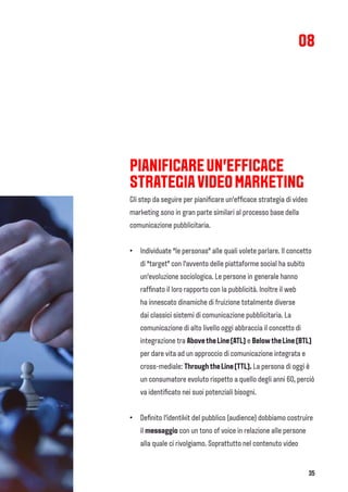 Super Guida Starter Kit - Video Marketing 2021