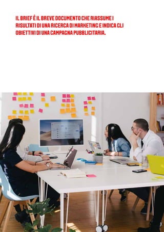 Super Guida Starter Kit - Video Marketing 2021
