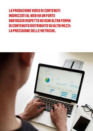 Super Guida Starter Kit - Video Marketing 2021