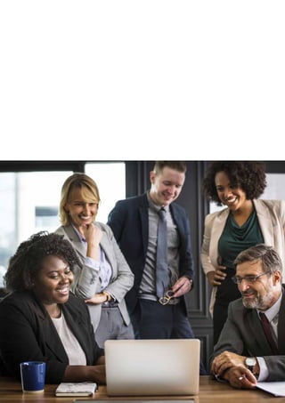Super Guida Starter Kit - Video Marketing 2021