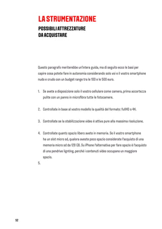 Super Guida Starter Kit - Video Marketing 2021
