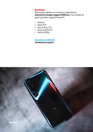 Super Guida Starter Kit - Video Marketing 2021