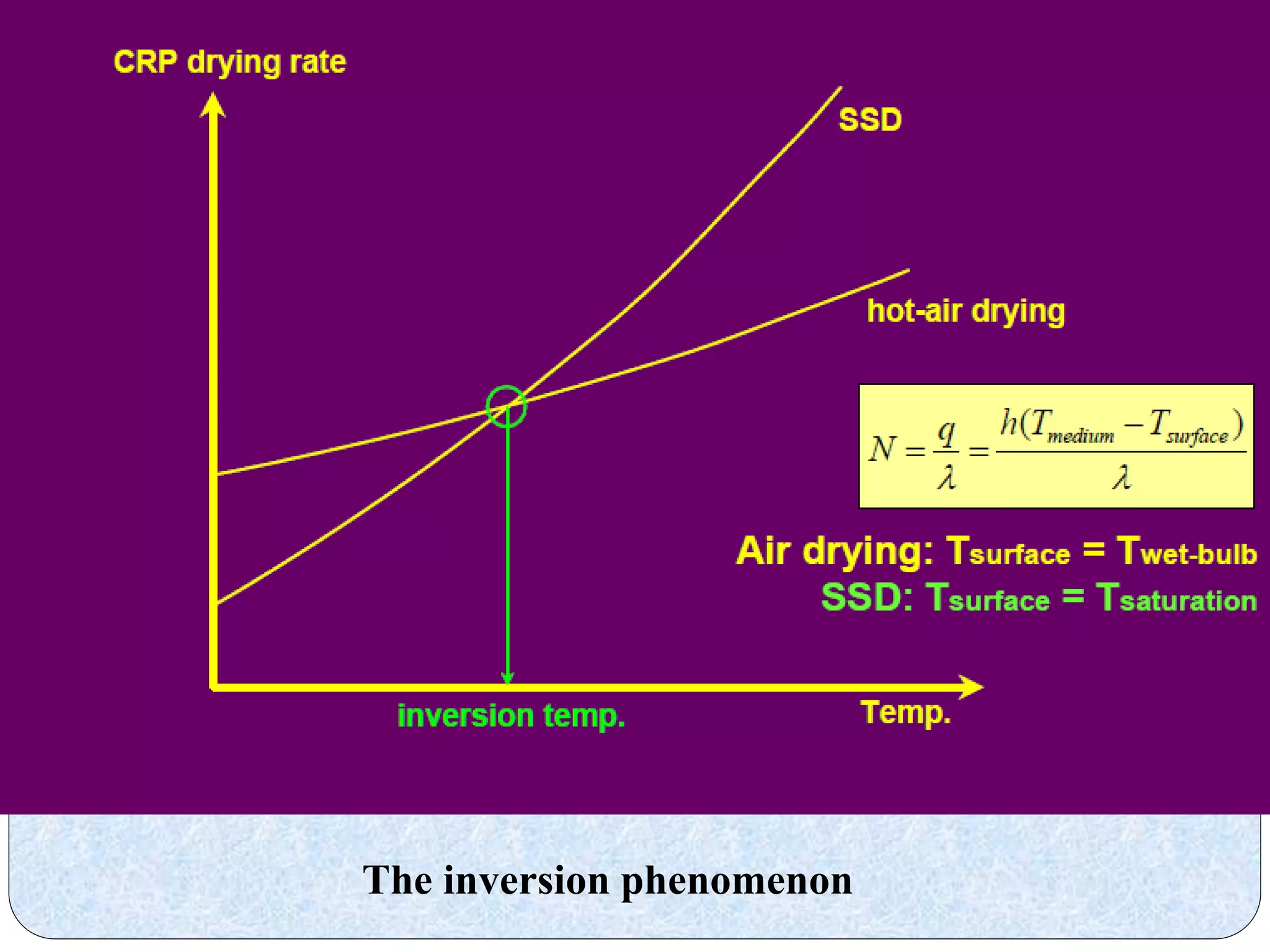 Scientists Superheated Gold To 14 Times Its Melting Point And It Remained Solid: The Shocking Truth! - 329b4b1
